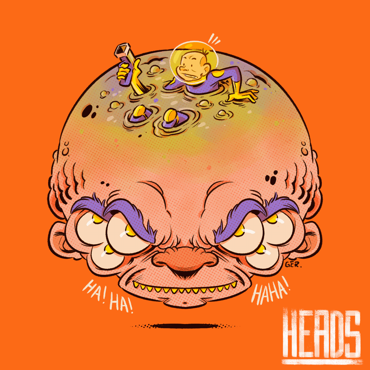 人物插图设计-11.png
