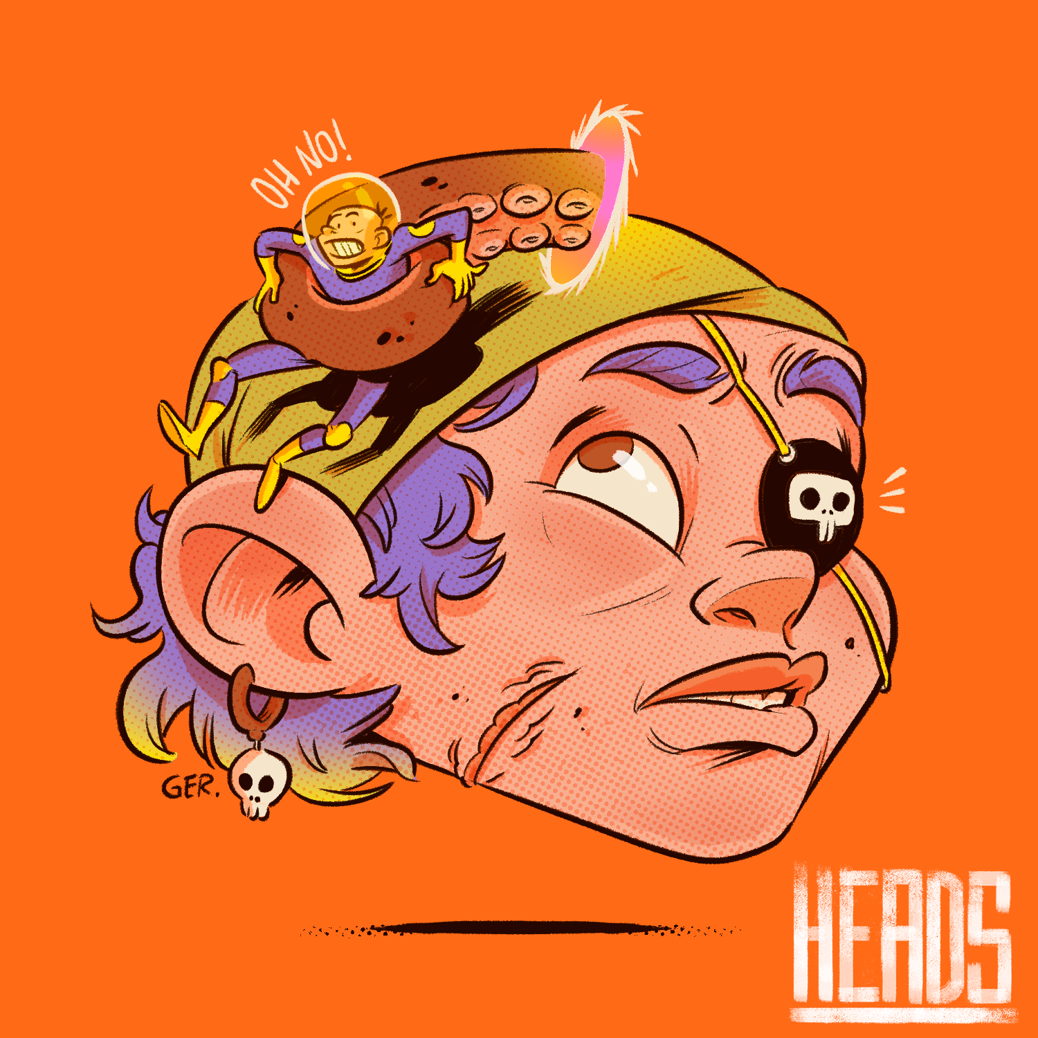 人物插图设计-12.png