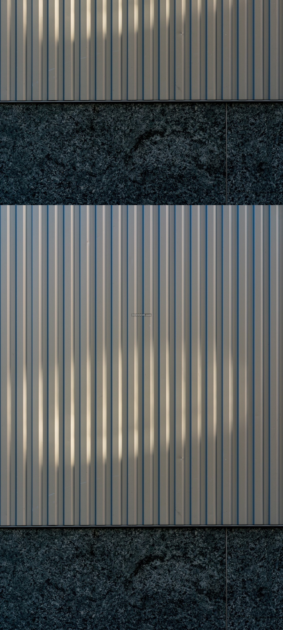 07515_青石建筑银白色金属钢板建筑素材设计.jpg
