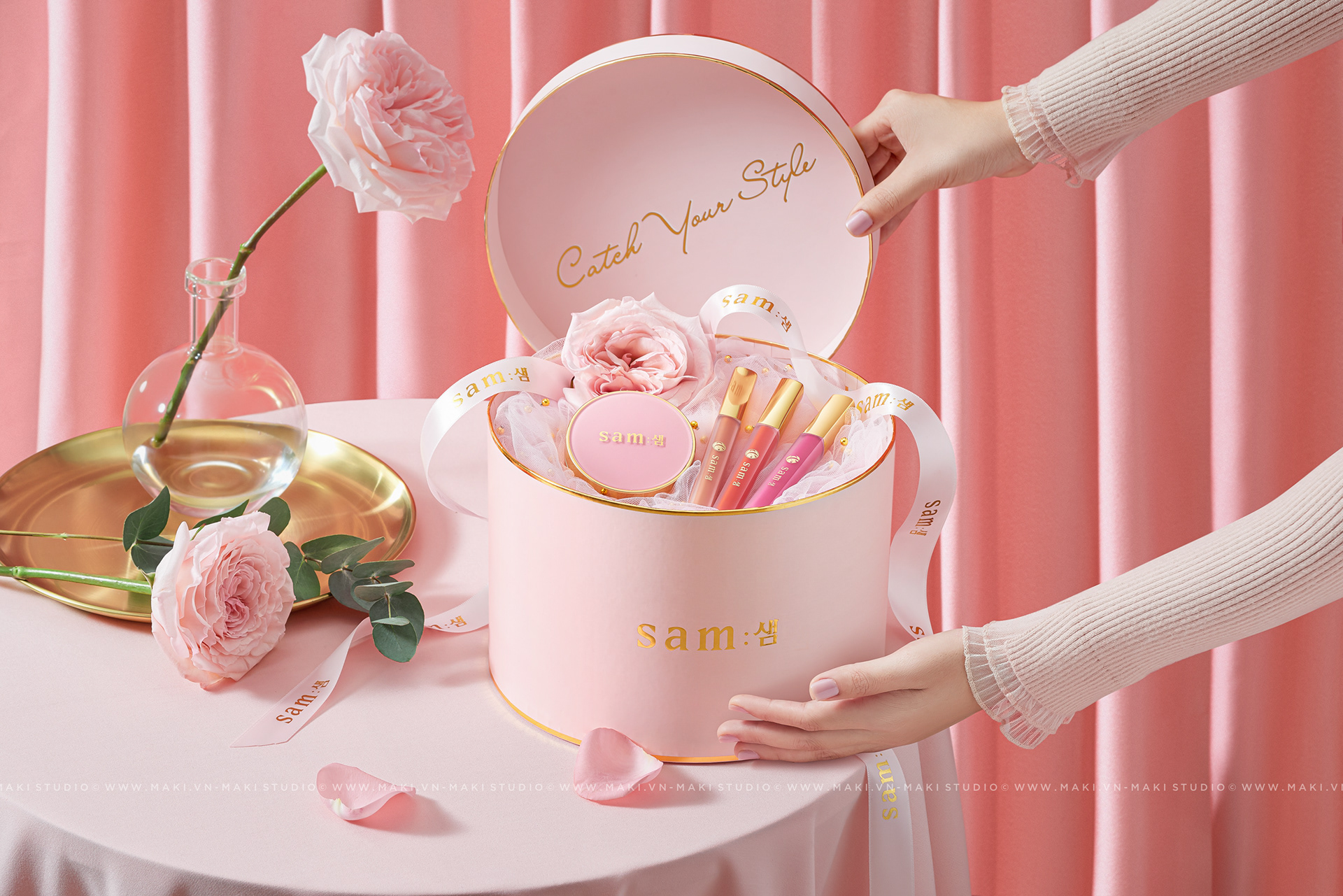化妆品产品渲染建模精修-01.jpg