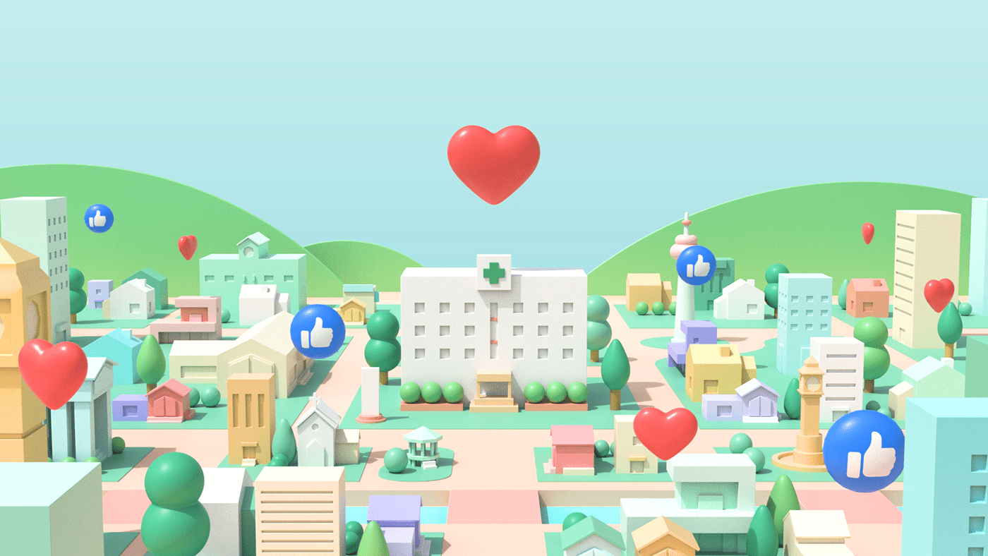 母婴3D人物场景设计-06.png