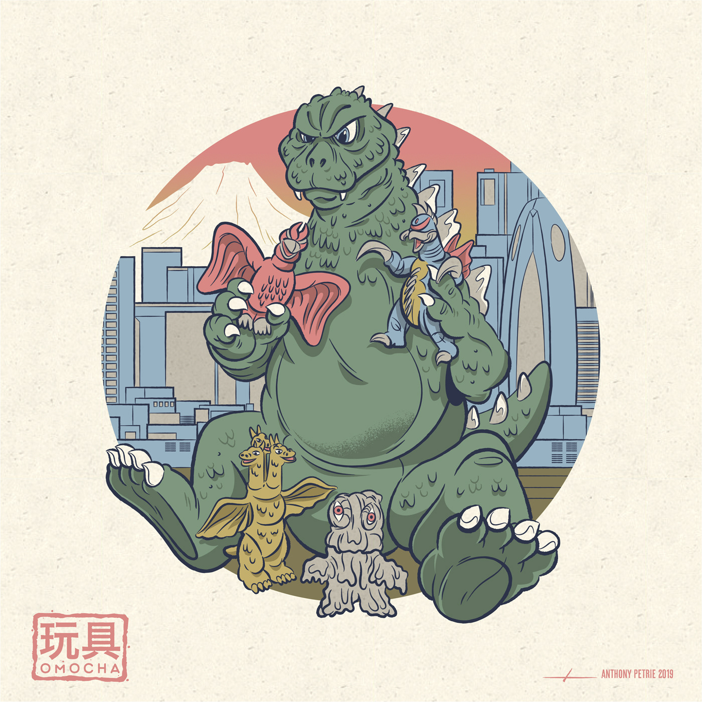 怪兽卡通角色场景设计-01.jpg
