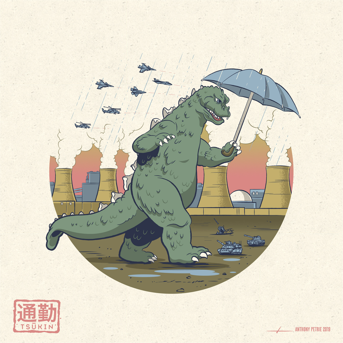 怪兽卡通角色场景设计-03.jpg