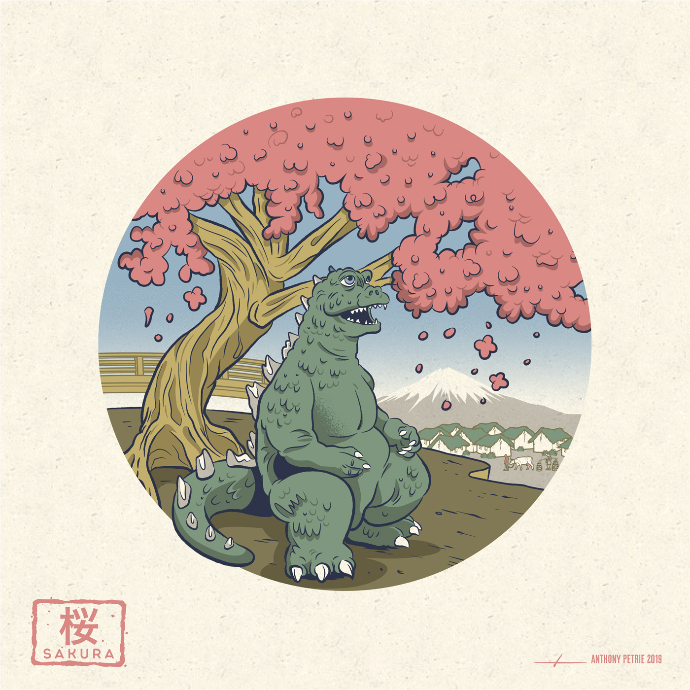 怪兽卡通角色场景设计-05.jpg
