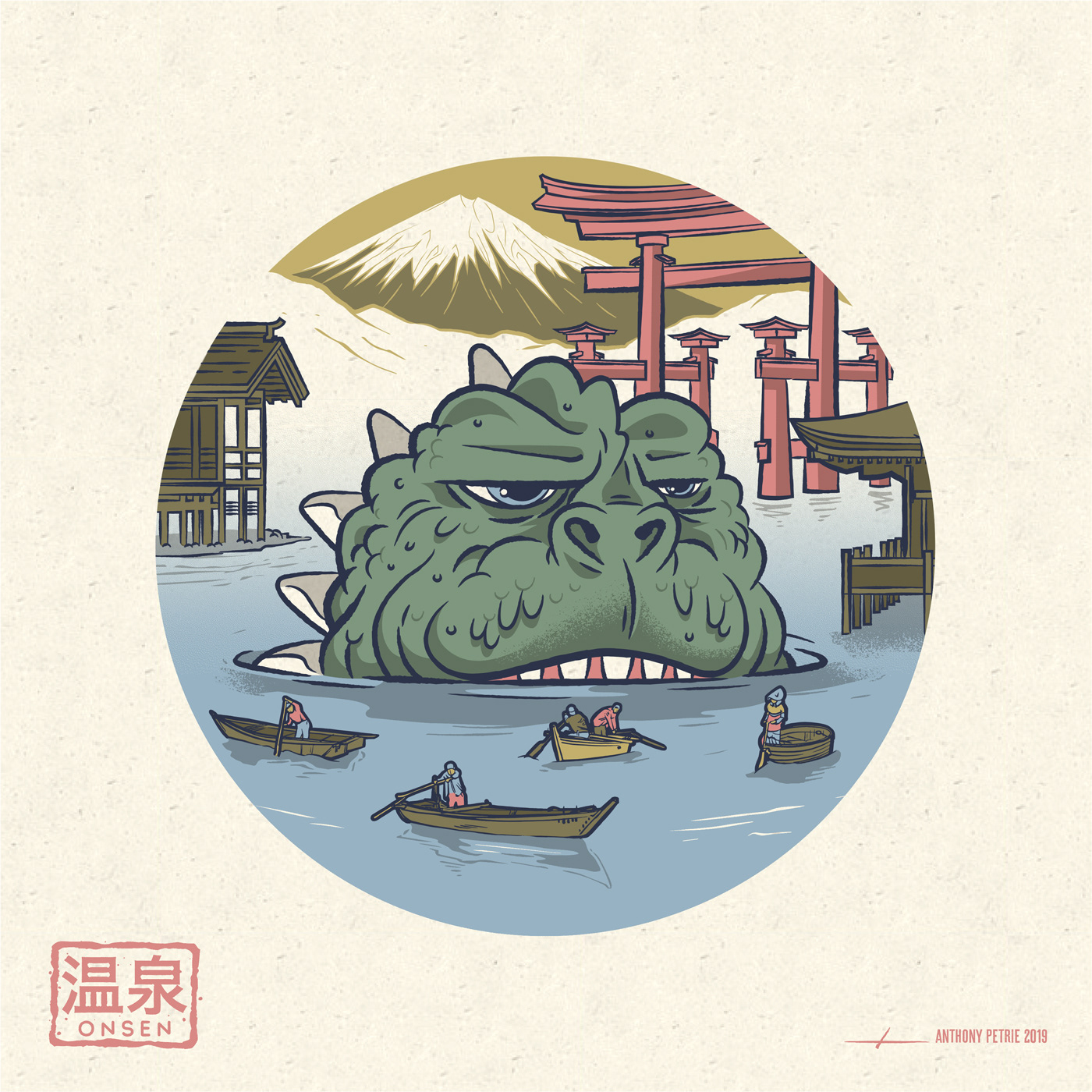 怪兽卡通角色场景设计-06.jpg