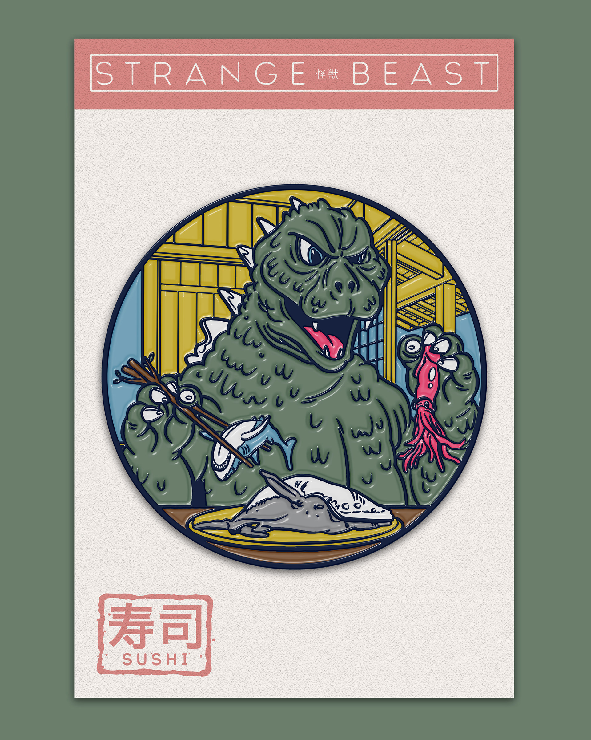 怪兽卡通角色场景设计-08.jpg