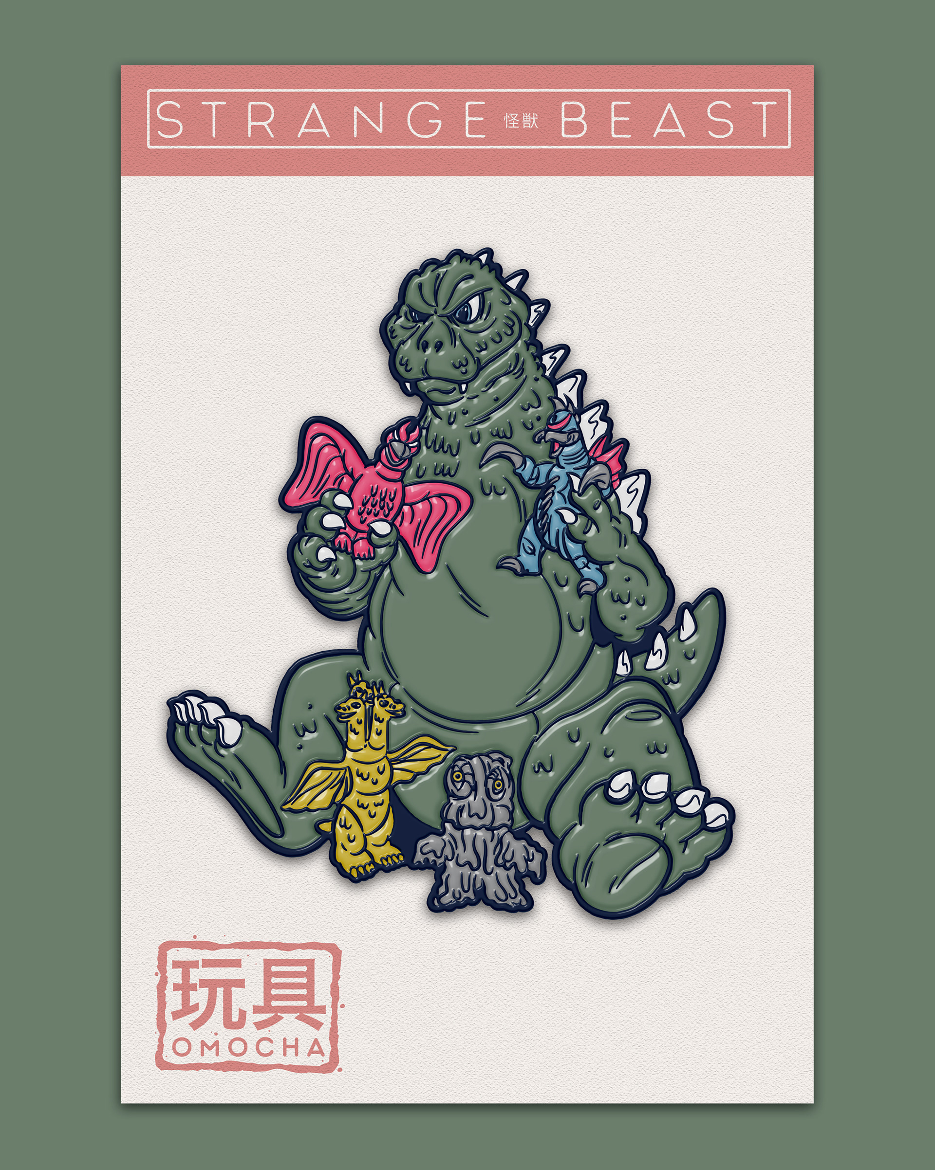 怪兽卡通角色场景设计-10.jpg