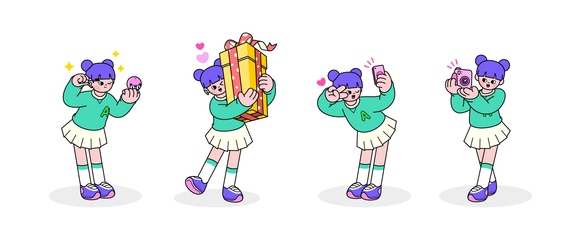 天猫品牌-12.jpg
