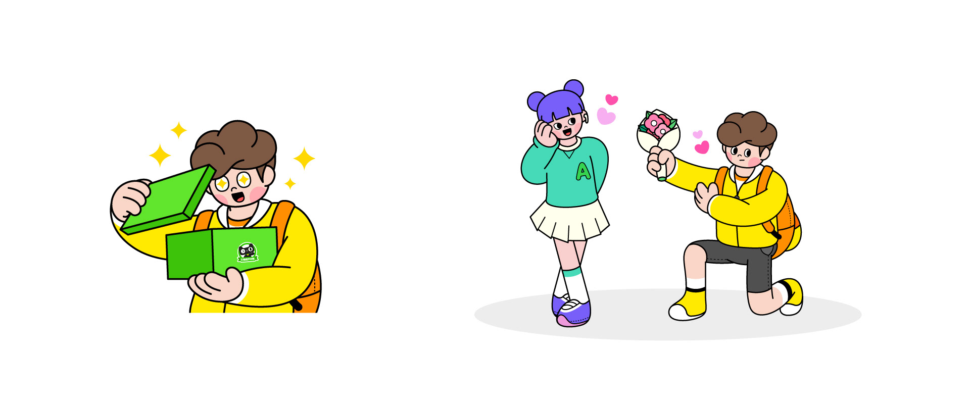 天猫品牌-13.jpg