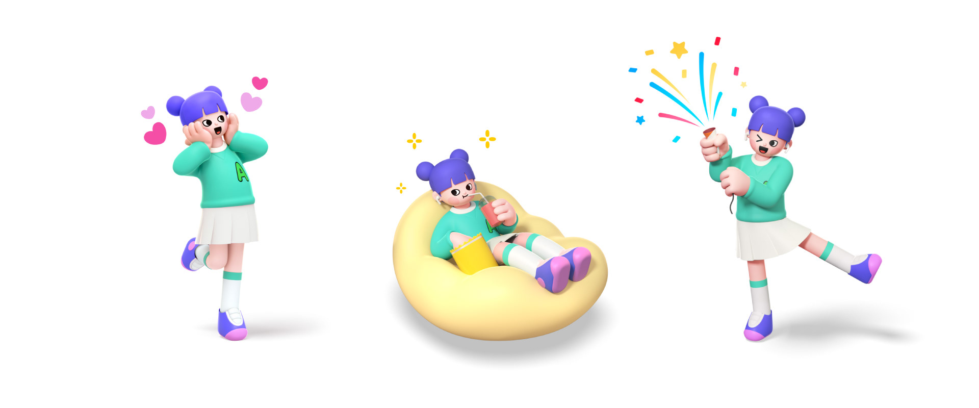 天猫品牌-18.jpg