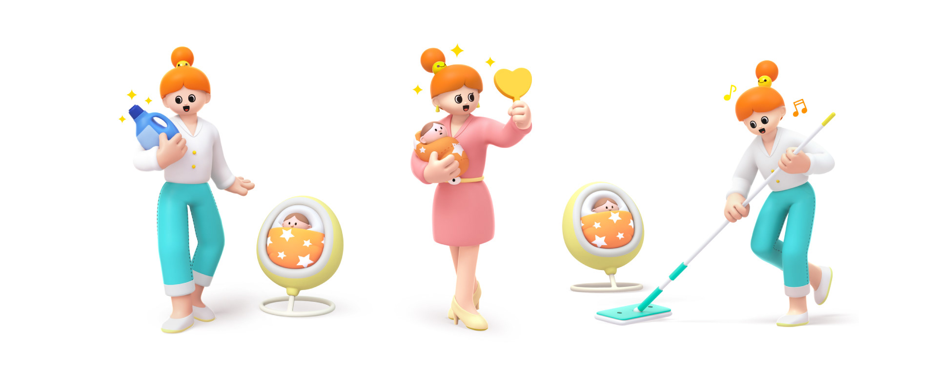 天猫品牌-20.jpg