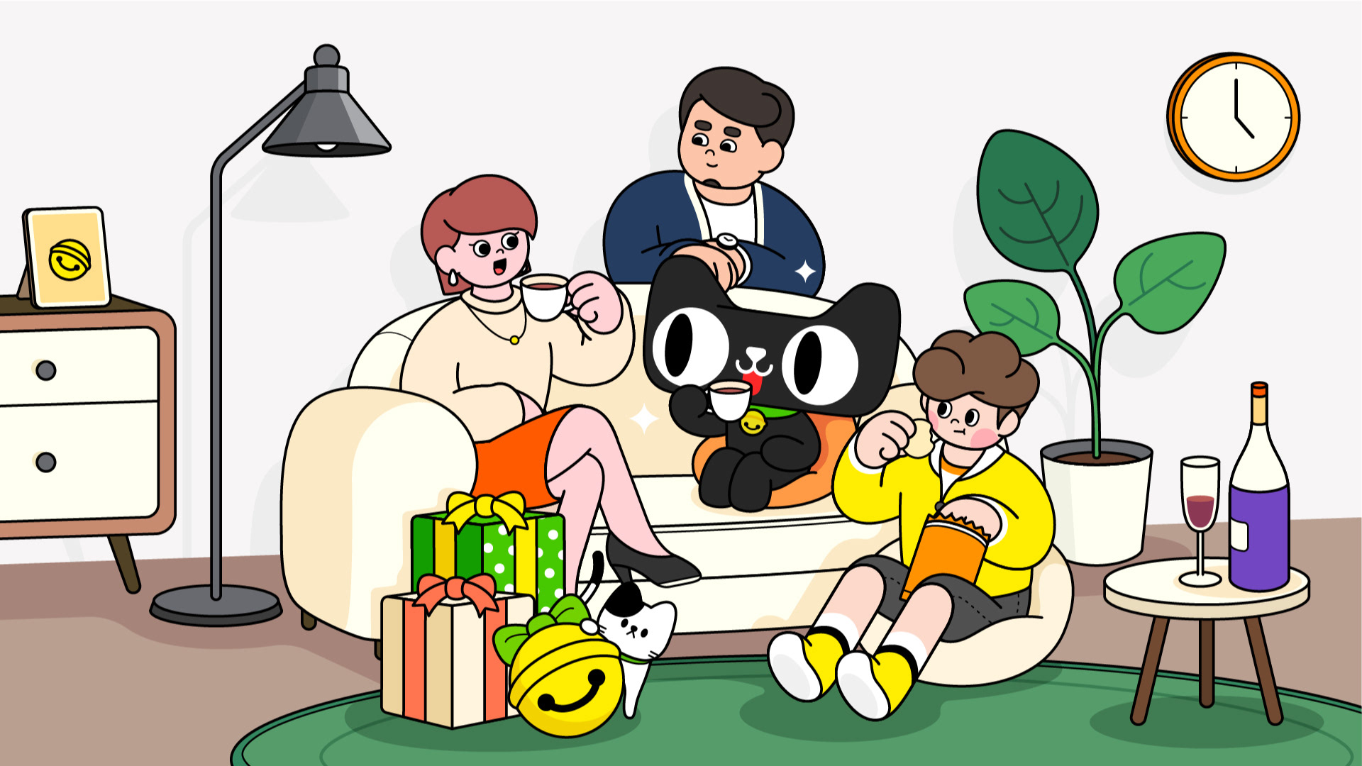 天猫品牌-24.jpg