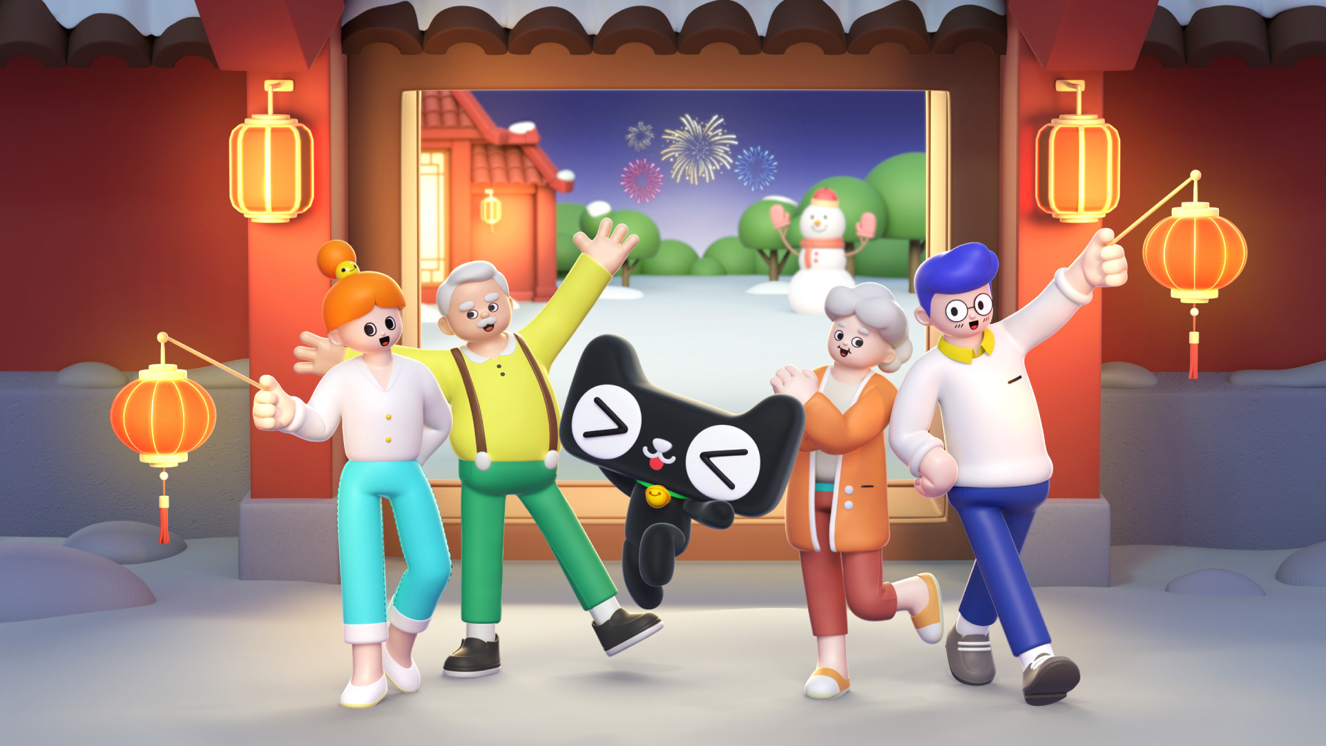 天猫品牌-26.jpg