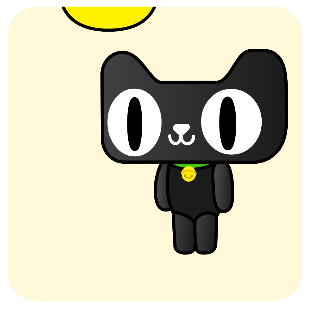 天猫品牌-32.gif