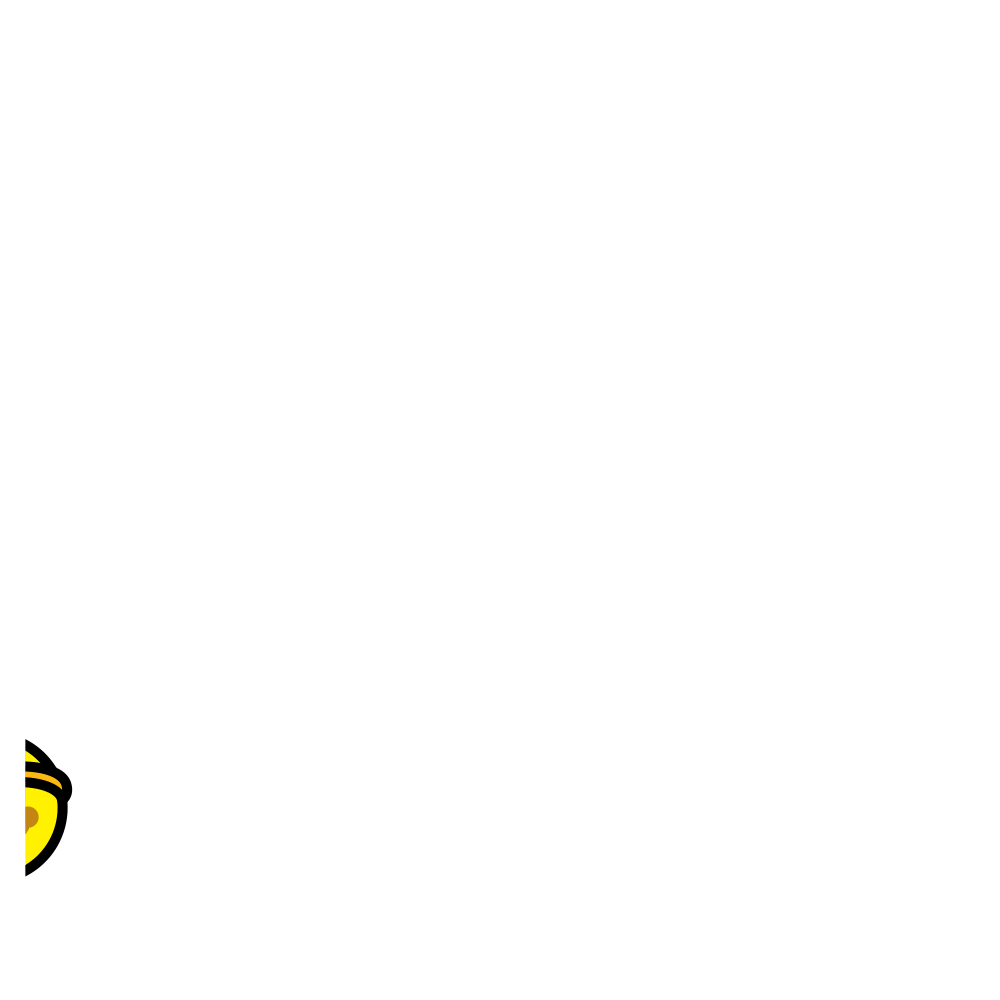 天猫品牌-33.gif