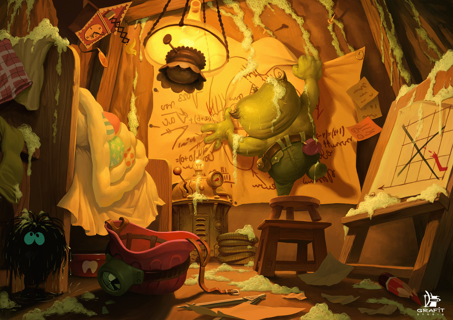 人物角色原画设计-10.png