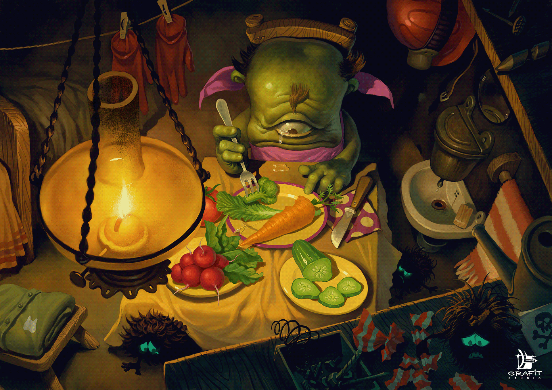 人物角色原画设计-12.png