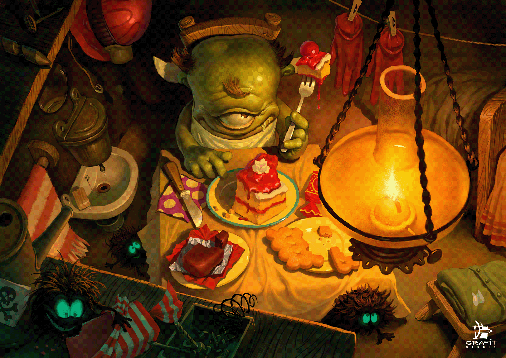 人物角色原画设计-13.png