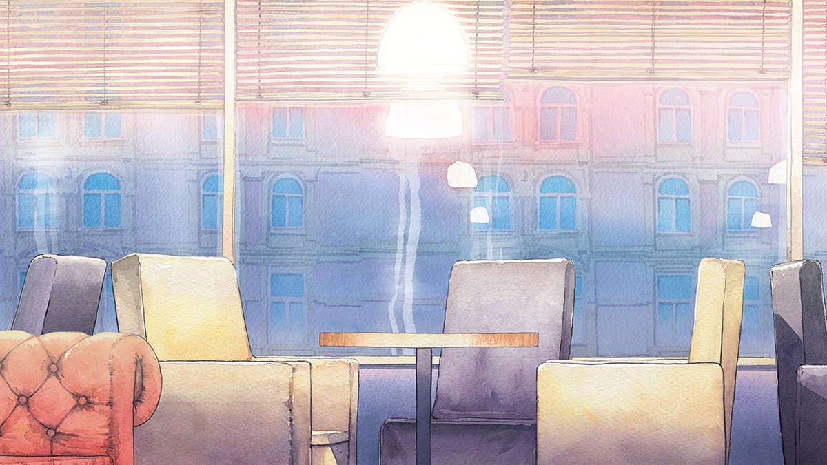 日式画风插图合集欣赏-01.jpg
