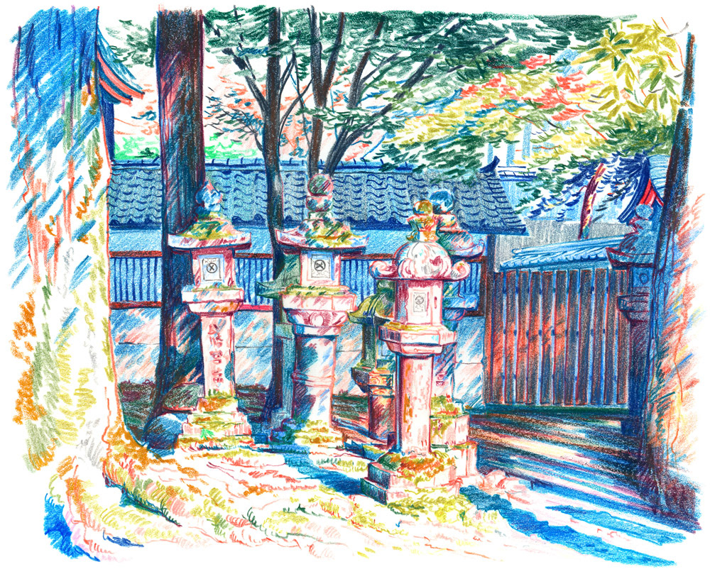 日式画风插图合集欣赏-16.jpg