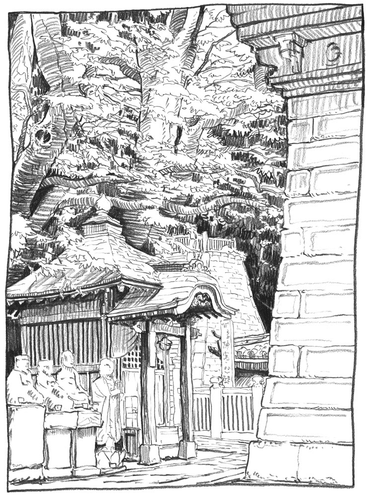日式画风插图合集欣赏-20.jpg