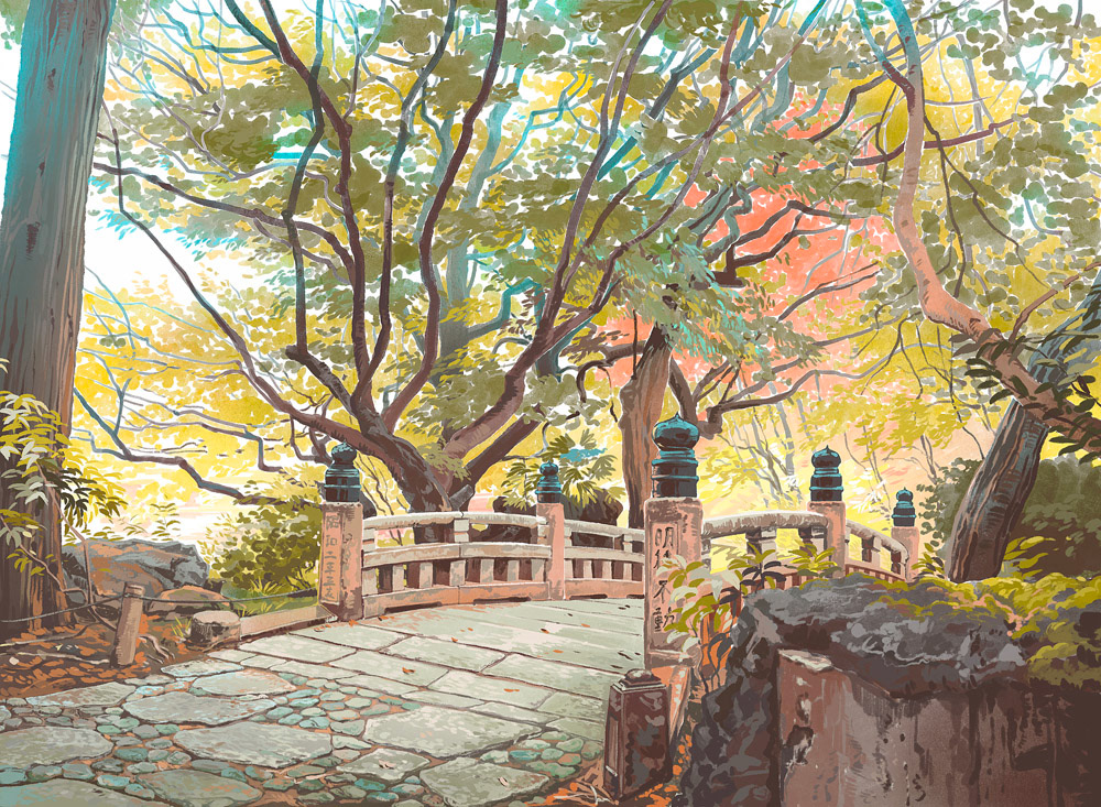 日式画风插图合集欣赏-18.jpg