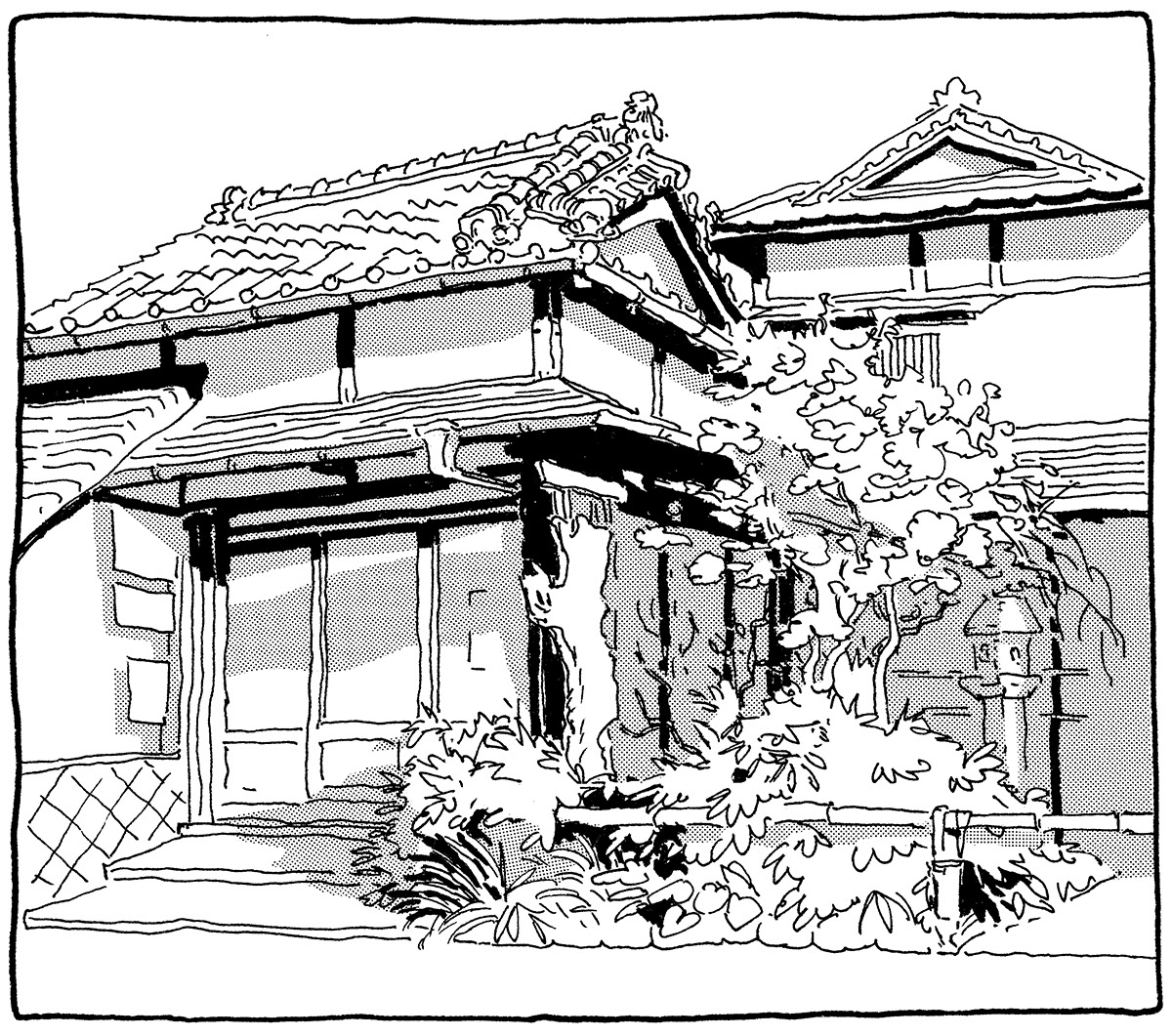 日式画风插图合集欣赏-21.jpg