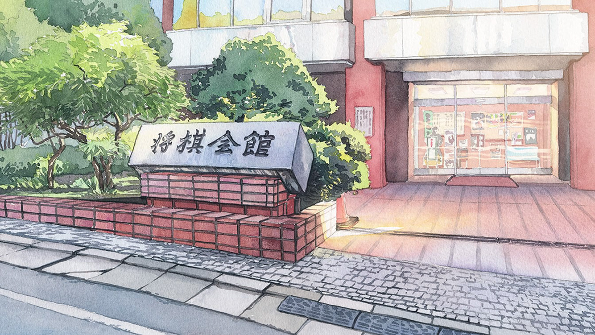 日式画风插图合集欣赏-27.jpg