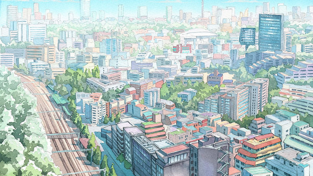 日式画风插图合集欣赏-28.jpg