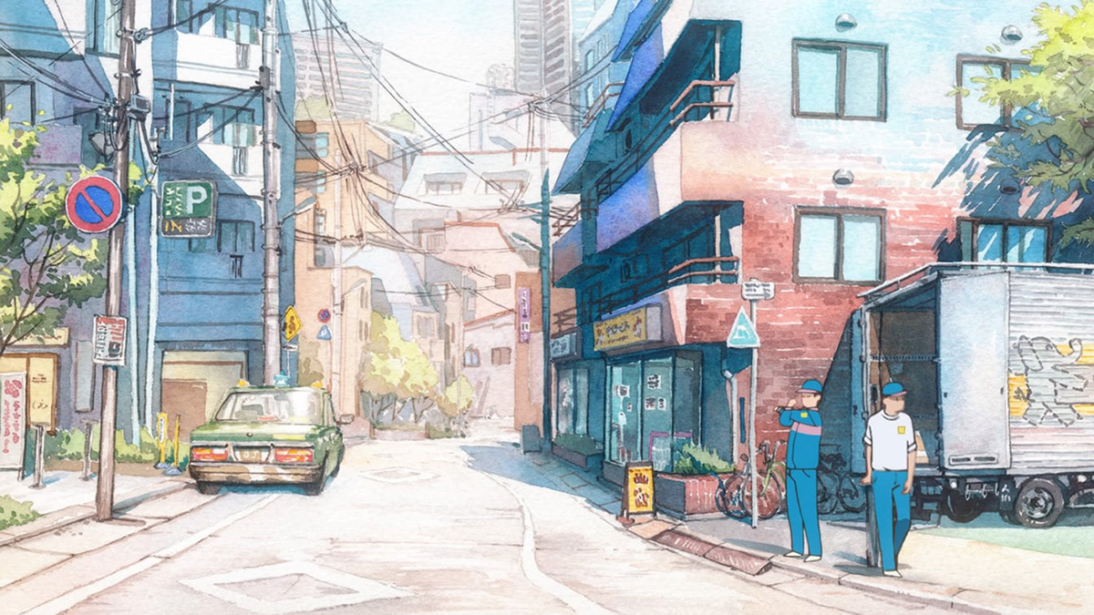 日式画风插图合集欣赏-26.jpg