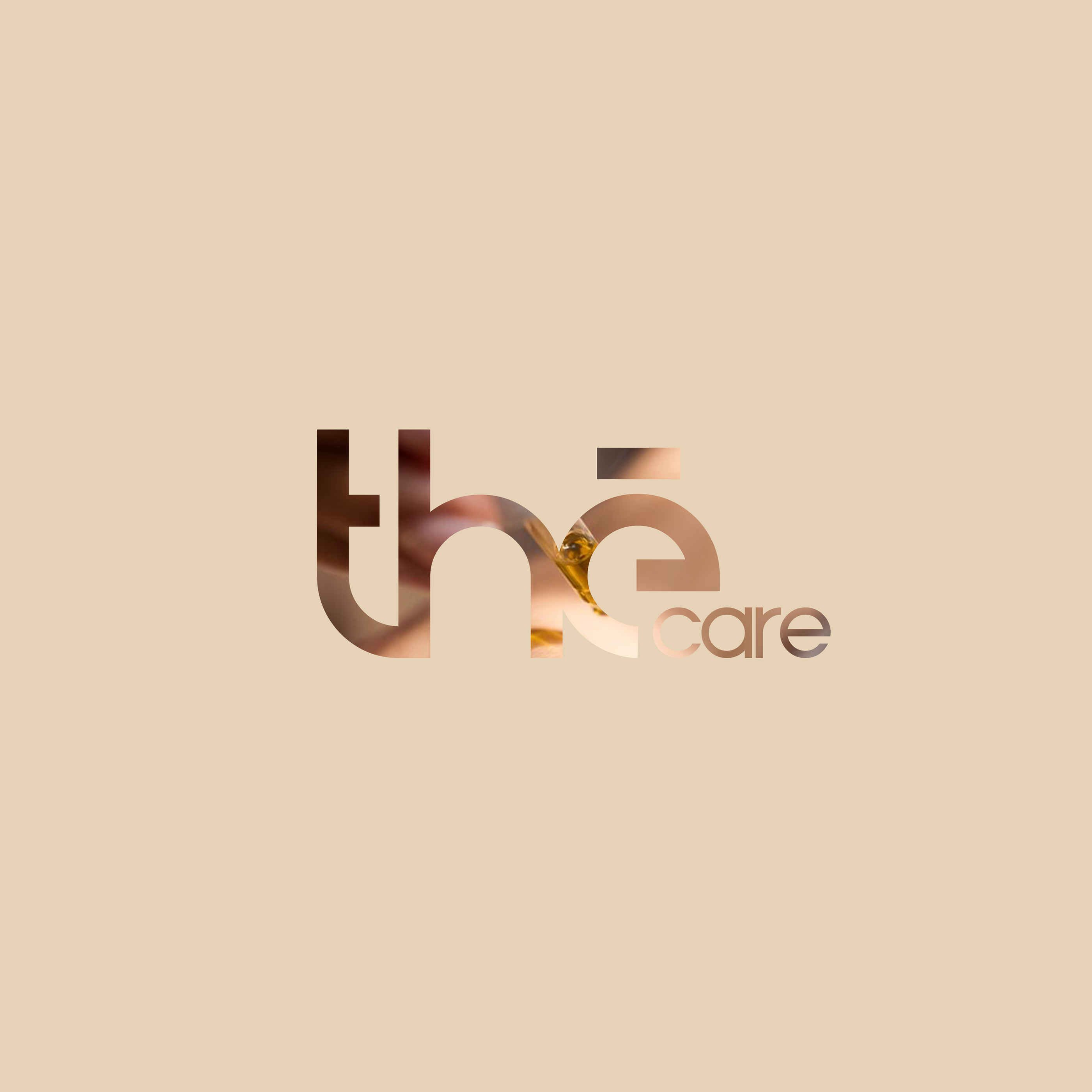 THÉ care-02.png