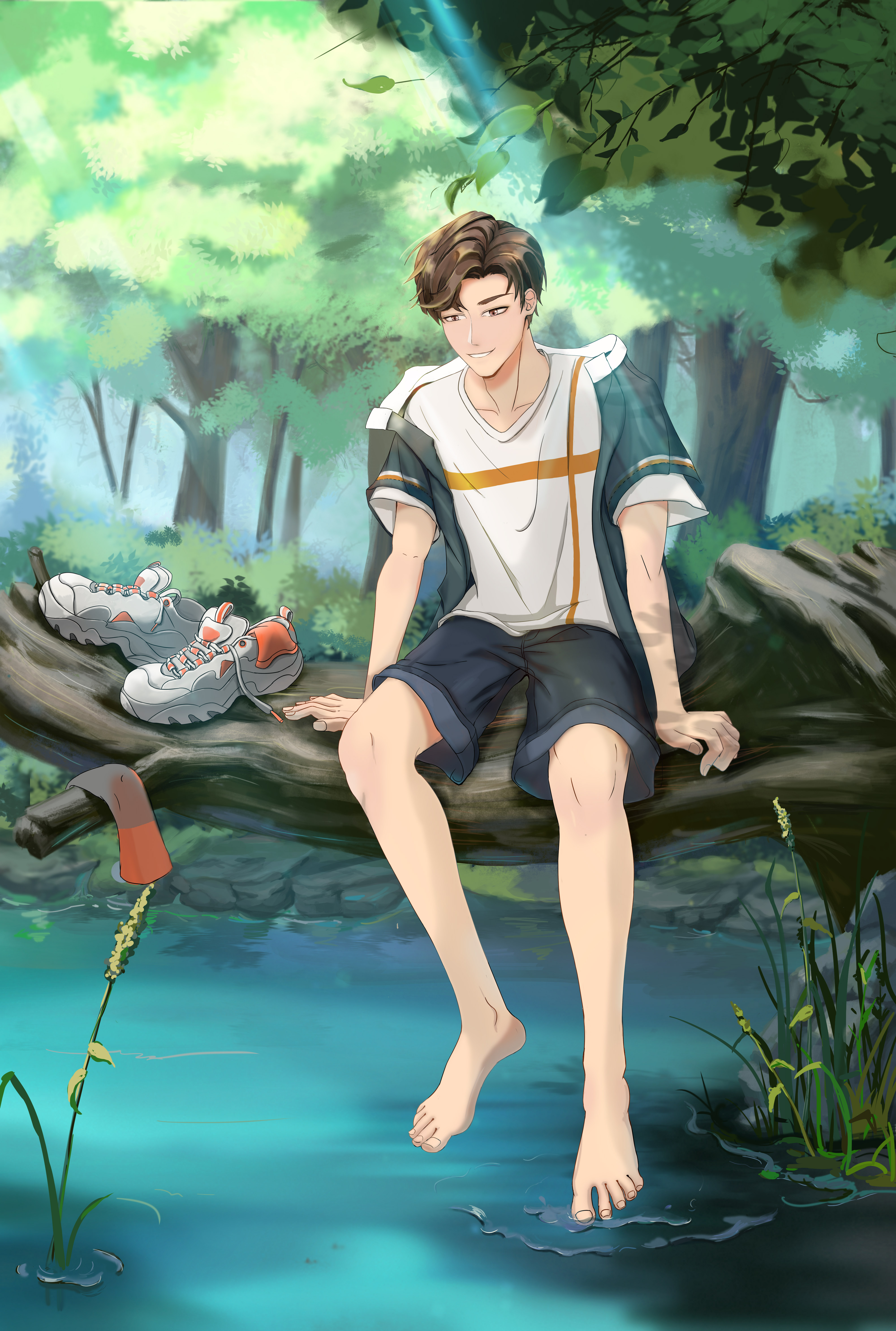 夏.jpg