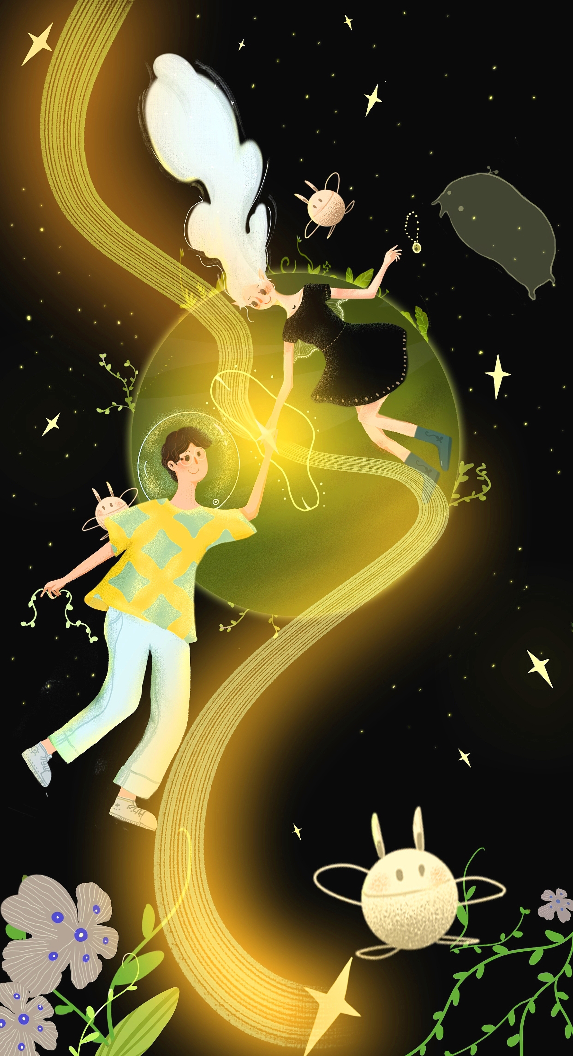 banner.jpg