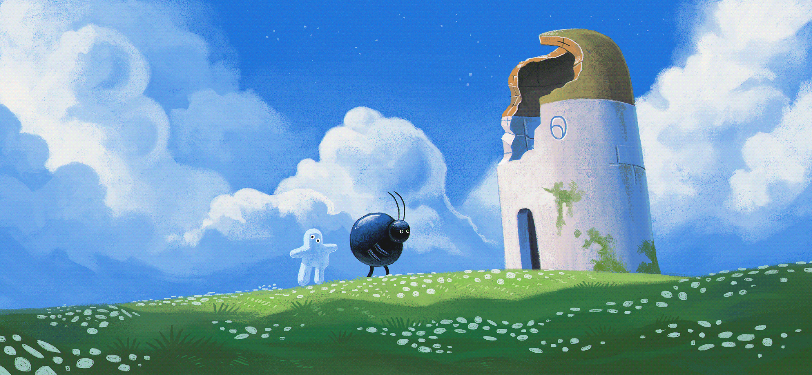 梦和与世隔绝人物角色插画设计-04.png