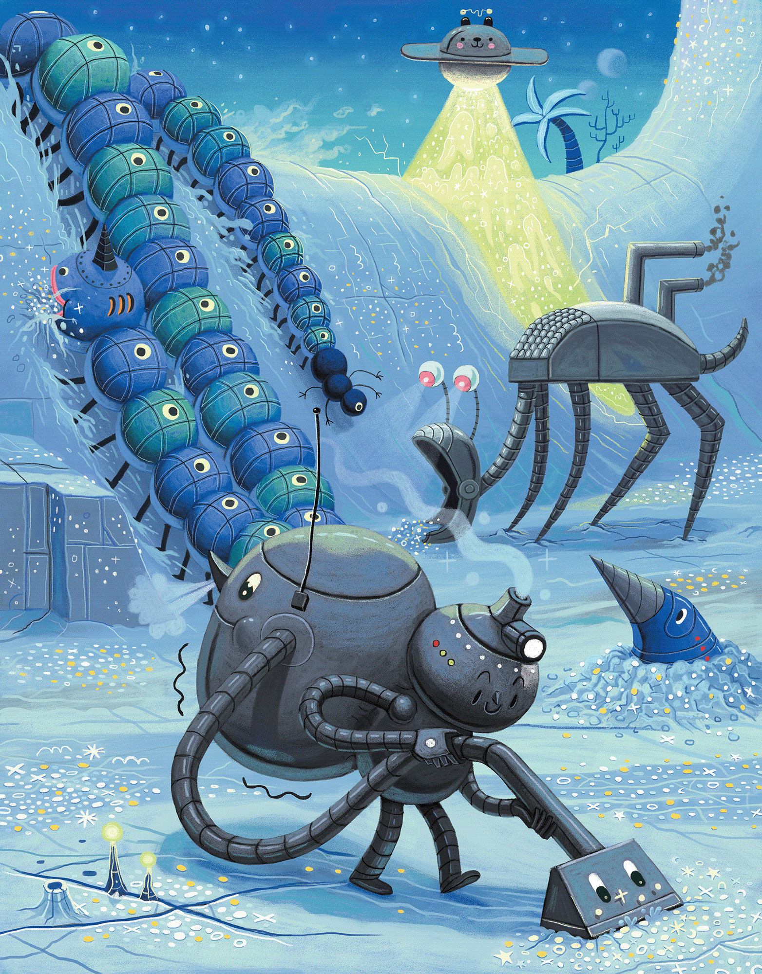 梦和与世隔绝人物角色插画设计-09.png