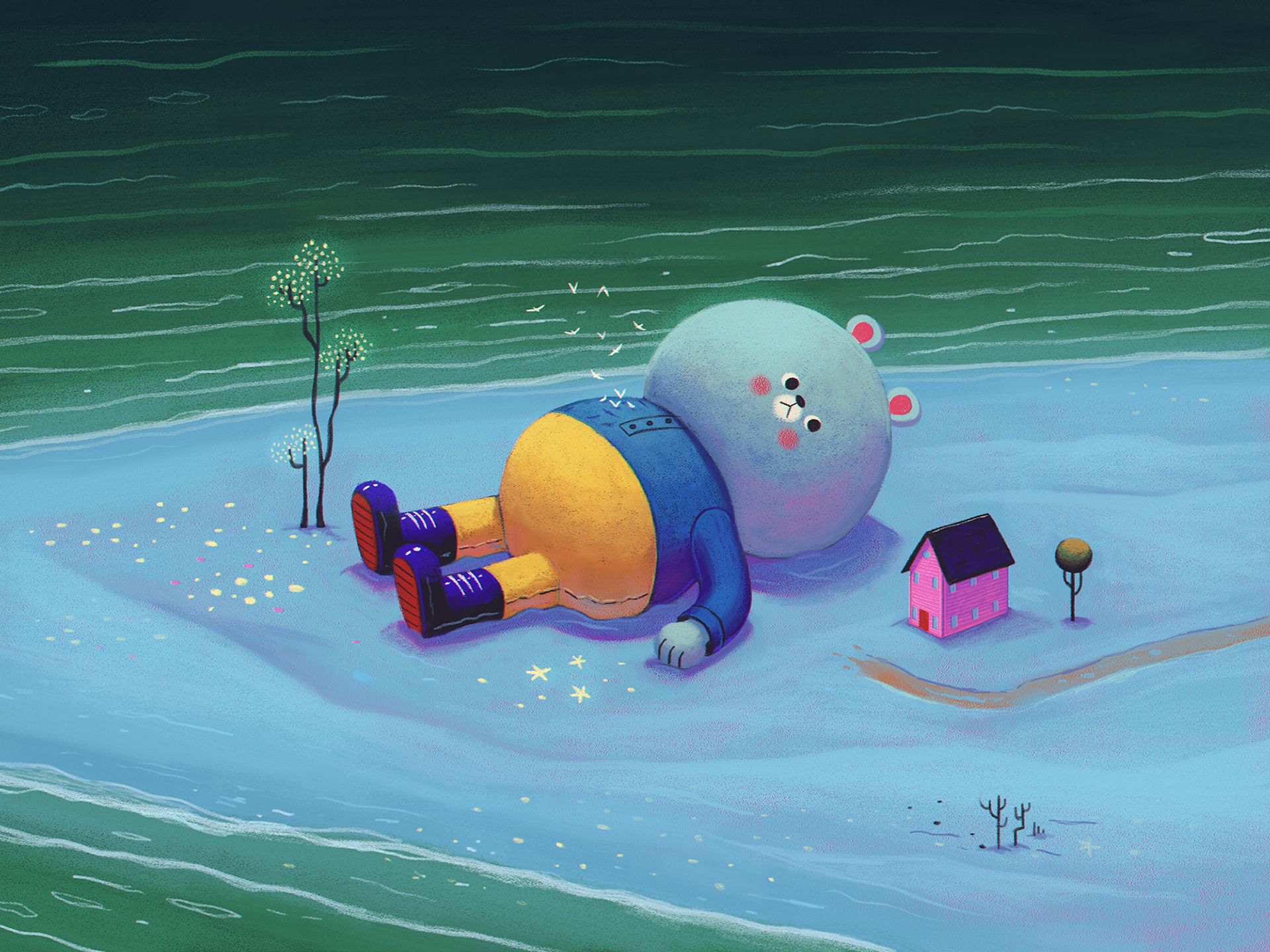 梦和与世隔绝人物角色插画设计-11.png