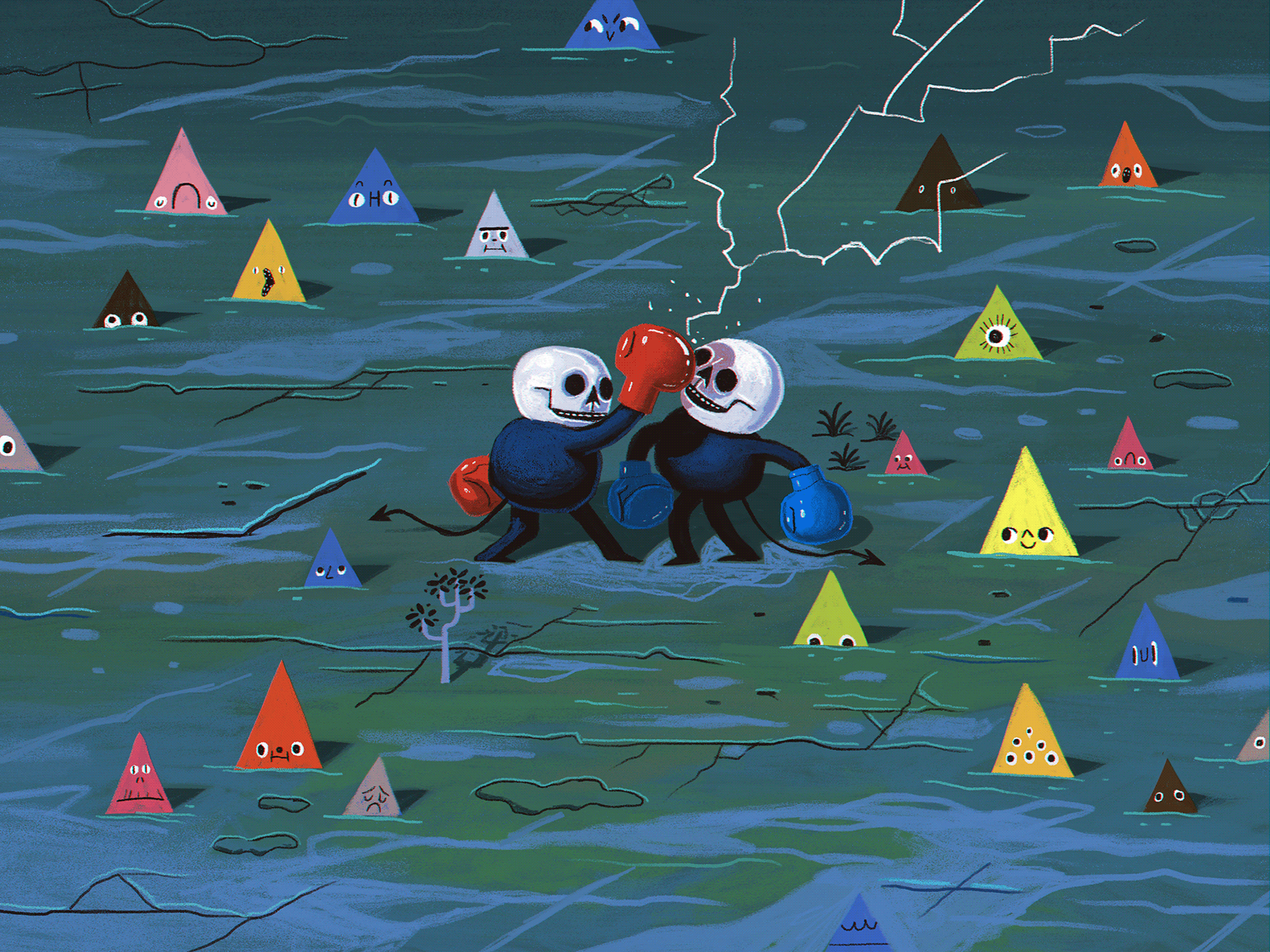 梦和与世隔绝人物角色插画设计-12.png