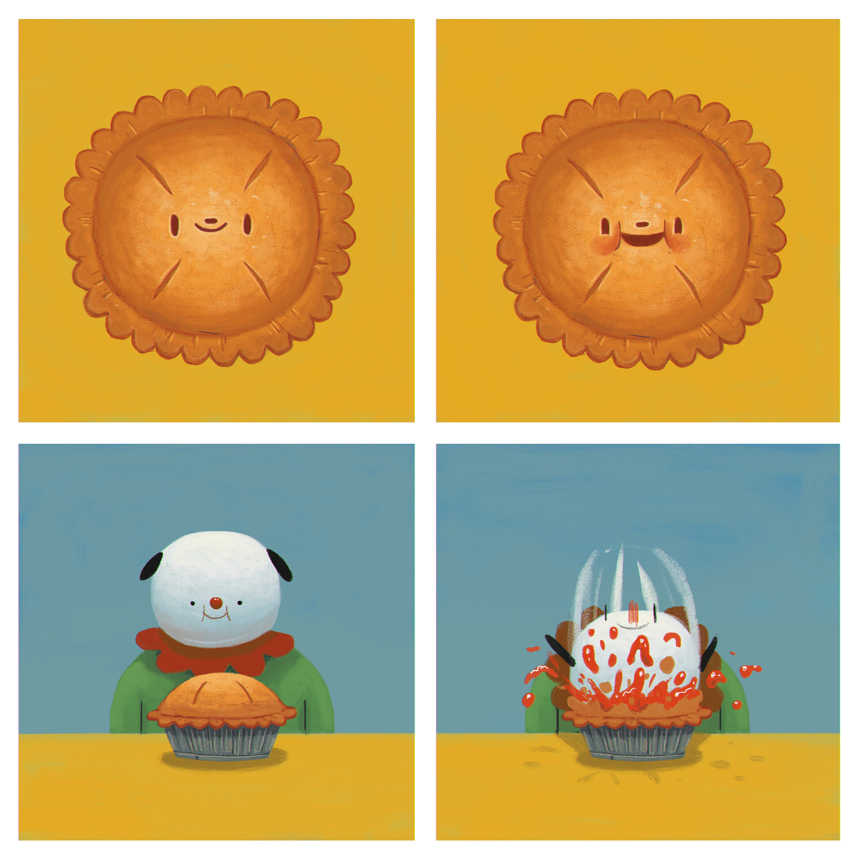 梦和与世隔绝人物角色插画设计-14.png