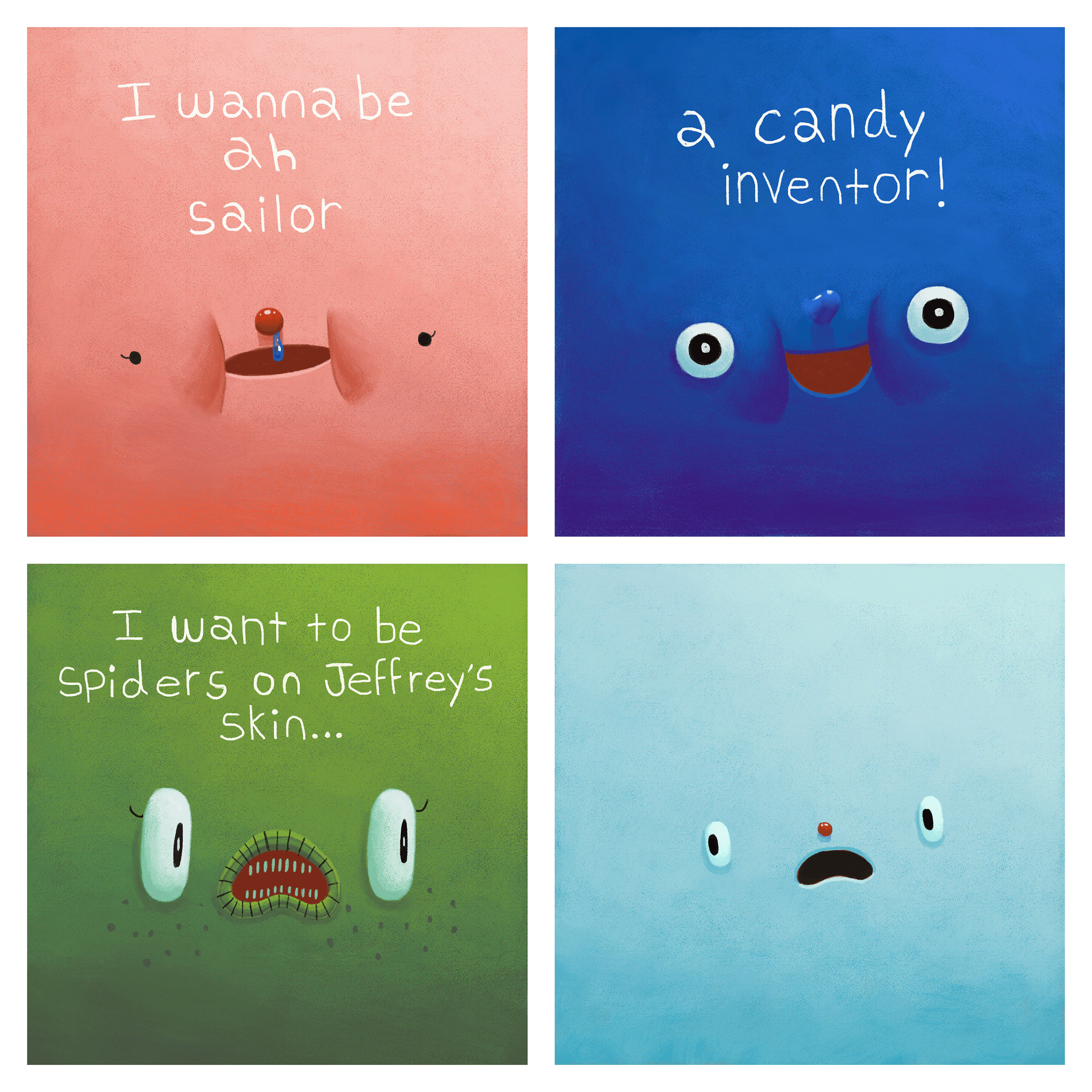 梦和与世隔绝人物角色插画设计-15.png