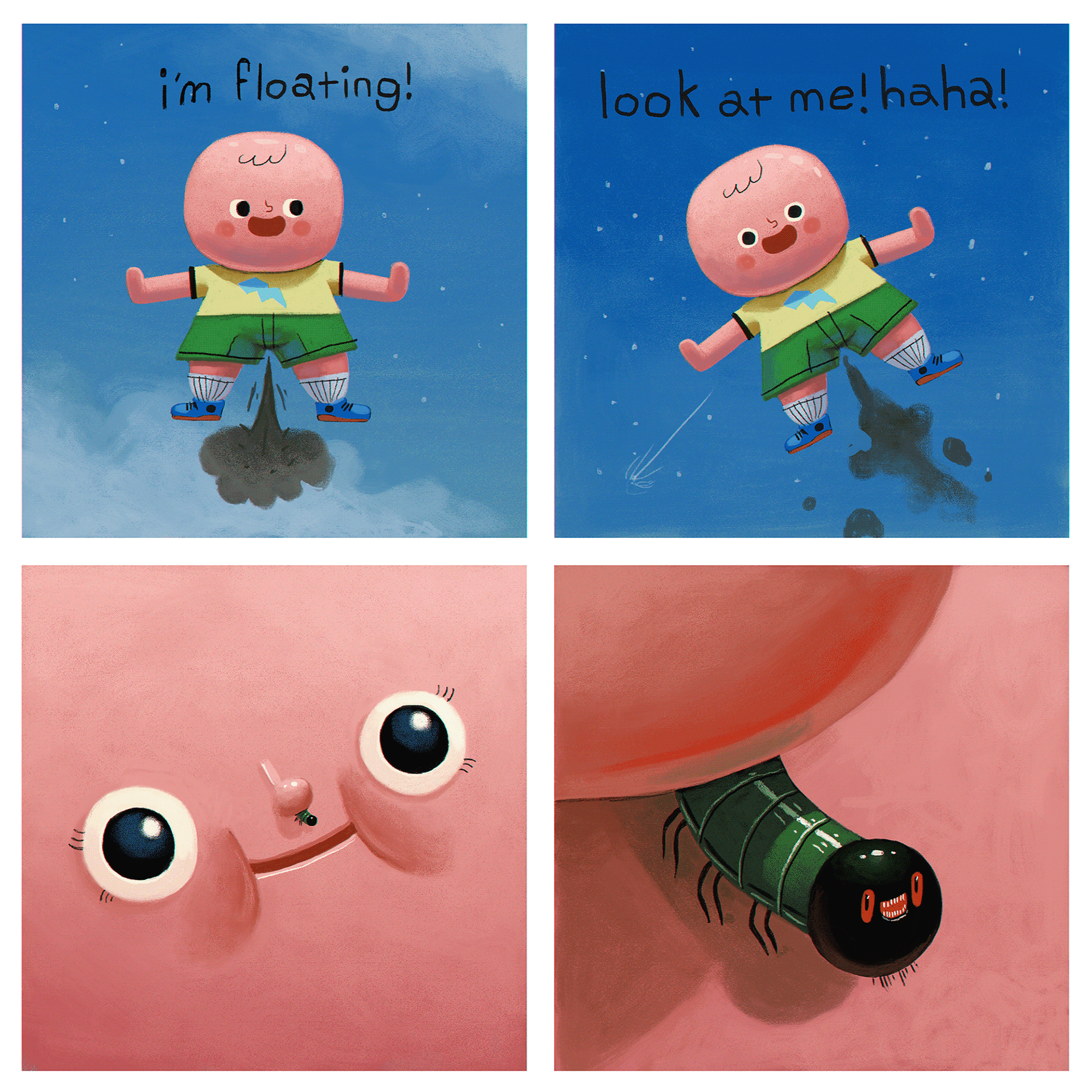 梦和与世隔绝人物角色插画设计-16.png