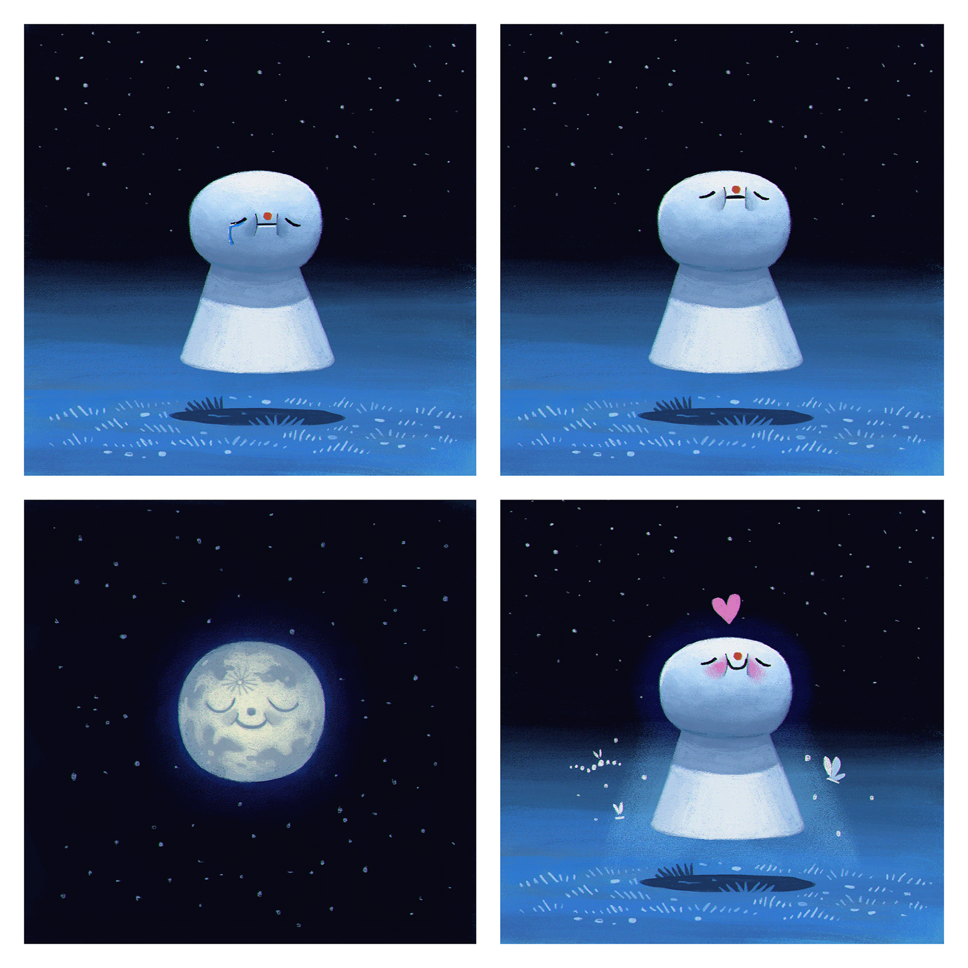 梦和与世隔绝人物角色插画设计-19.png