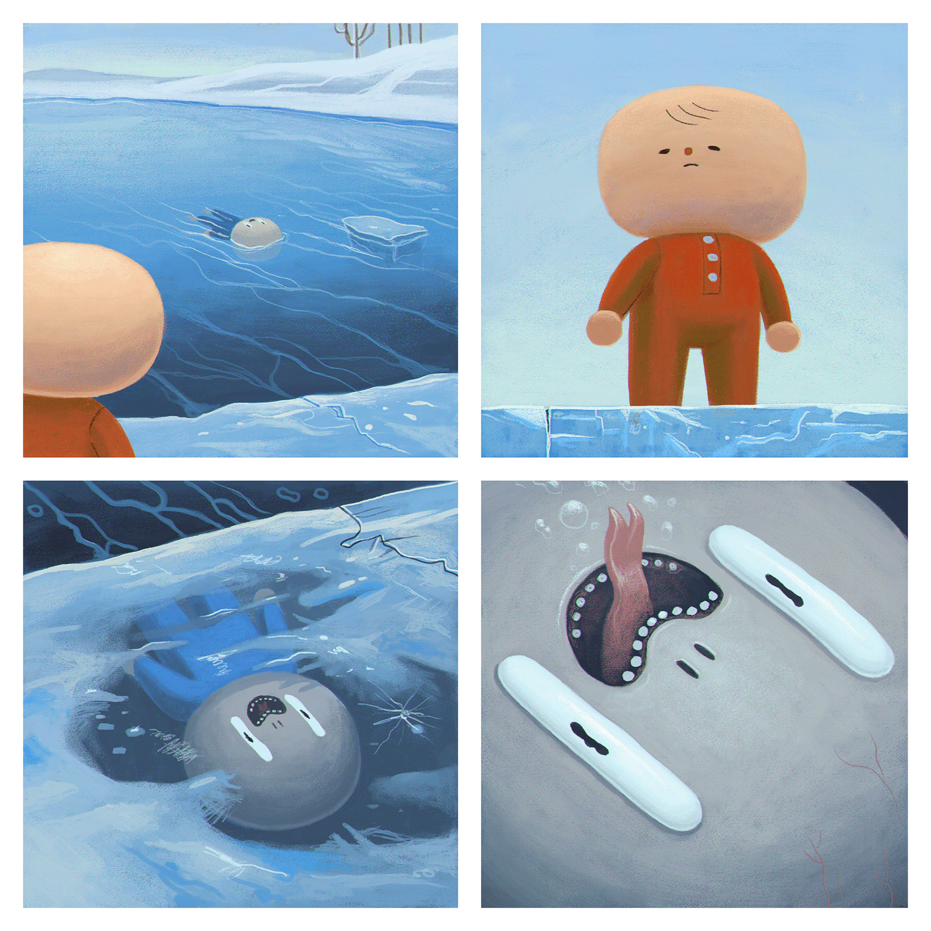 梦和与世隔绝人物角色插画设计-25.png