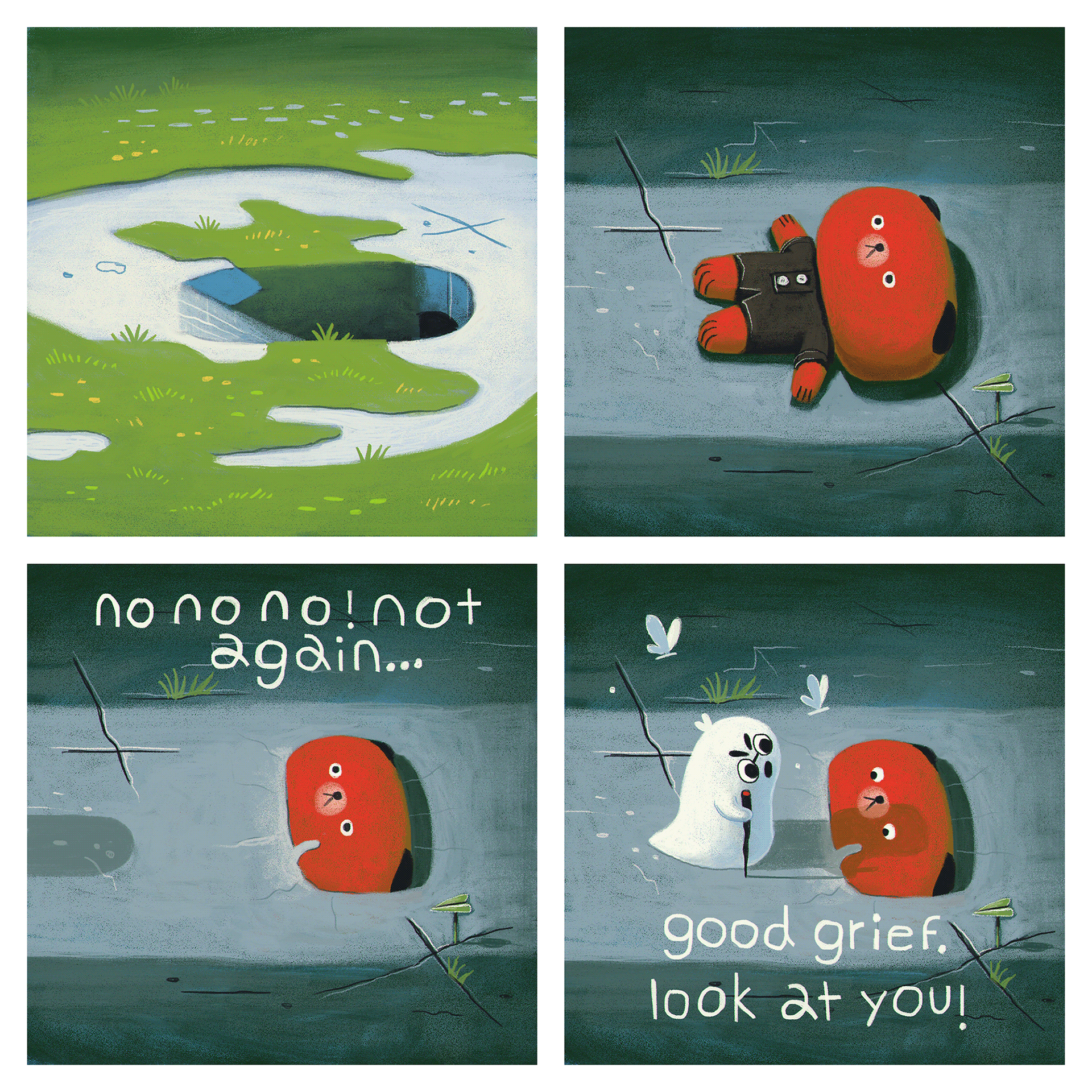 梦和与世隔绝人物角色插画设计-26.png
