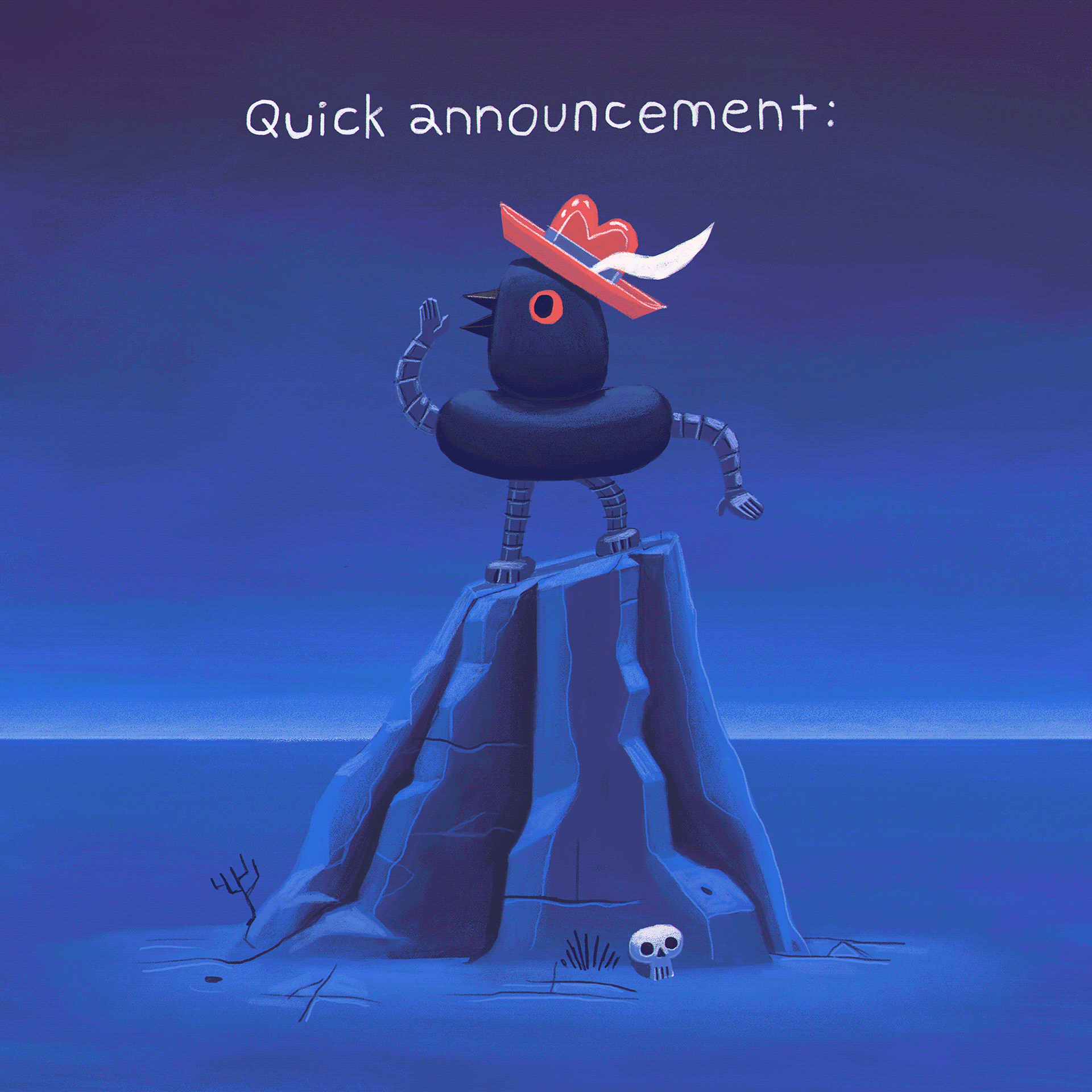 梦和与世隔绝人物角色插画设计-27.png