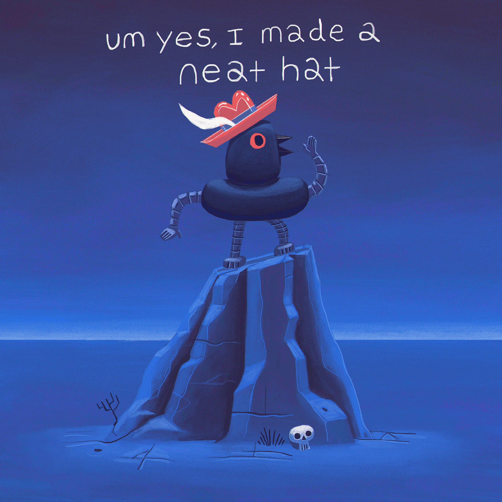 梦和与世隔绝人物角色插画设计-28.png