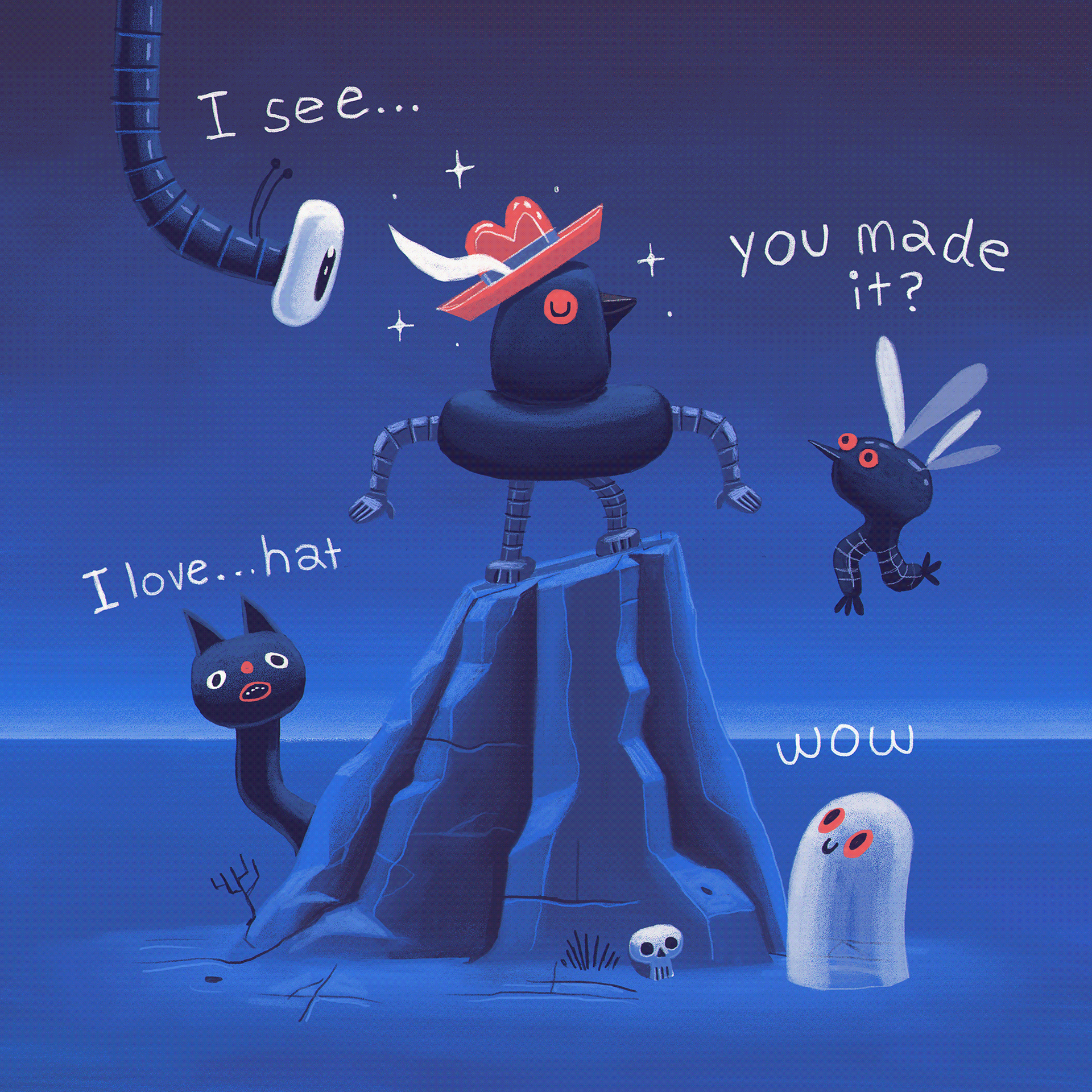 梦和与世隔绝人物角色插画设计-29.png