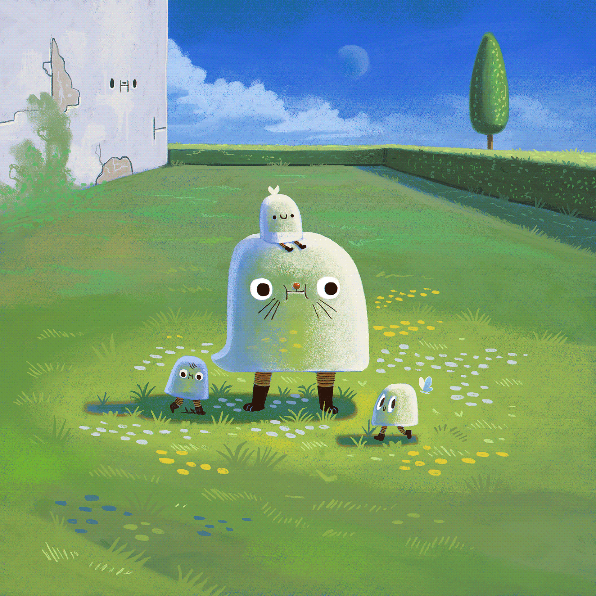 梦和与世隔绝人物角色插画设计-32.png