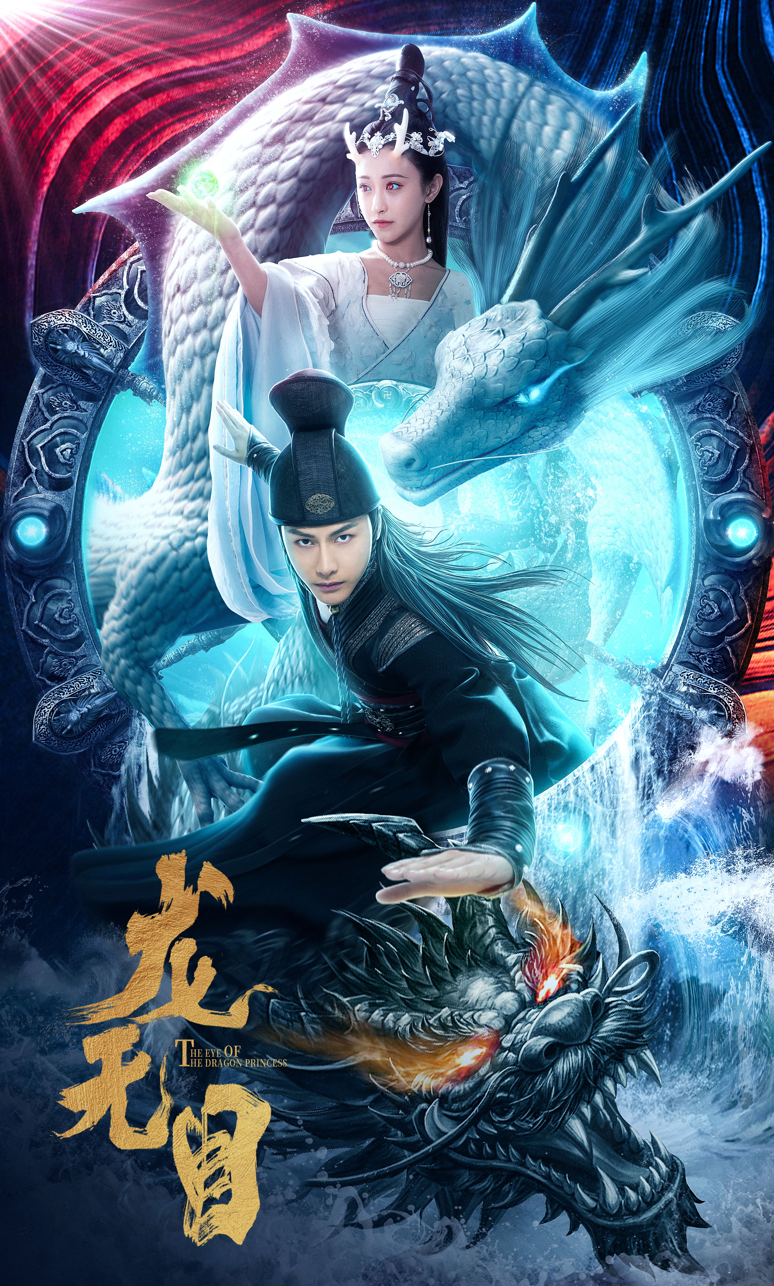 5_看图王.jpg