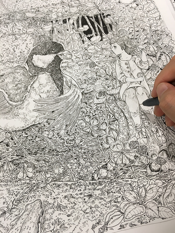 笔绘插图作品-01.jpg