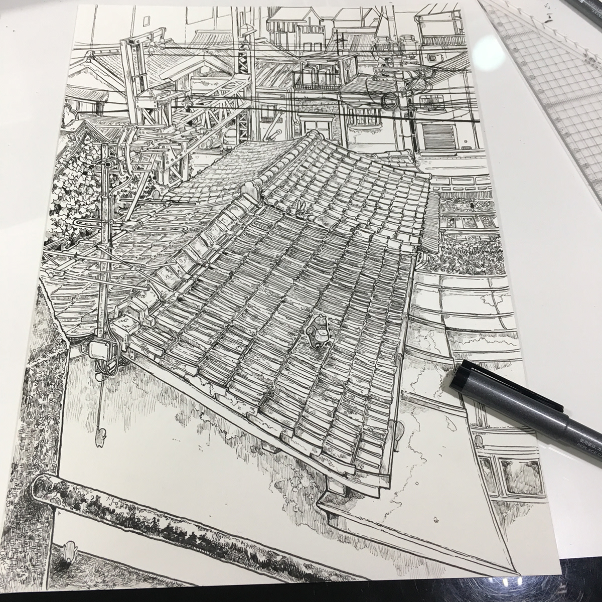 笔绘插图作品-04.jpg